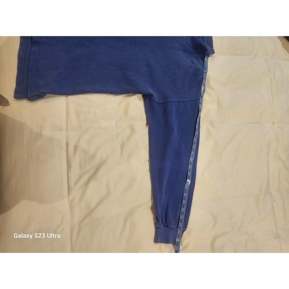 Vintage J.Crew Outfitters, Polo - Picture 8 of 10